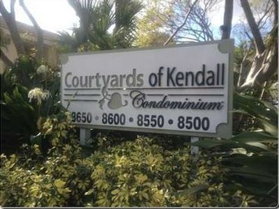 8650 SW 109th Ave #3216, Miami, FL, 33173