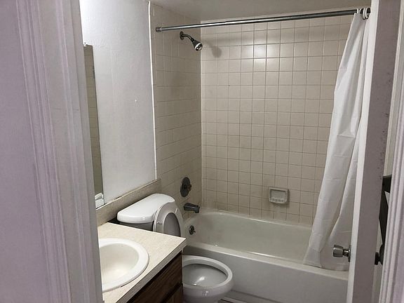 4th image of 7647 Winged Foot Dr