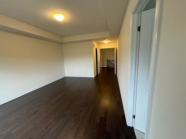 112 Forestwalk St — Photo 19