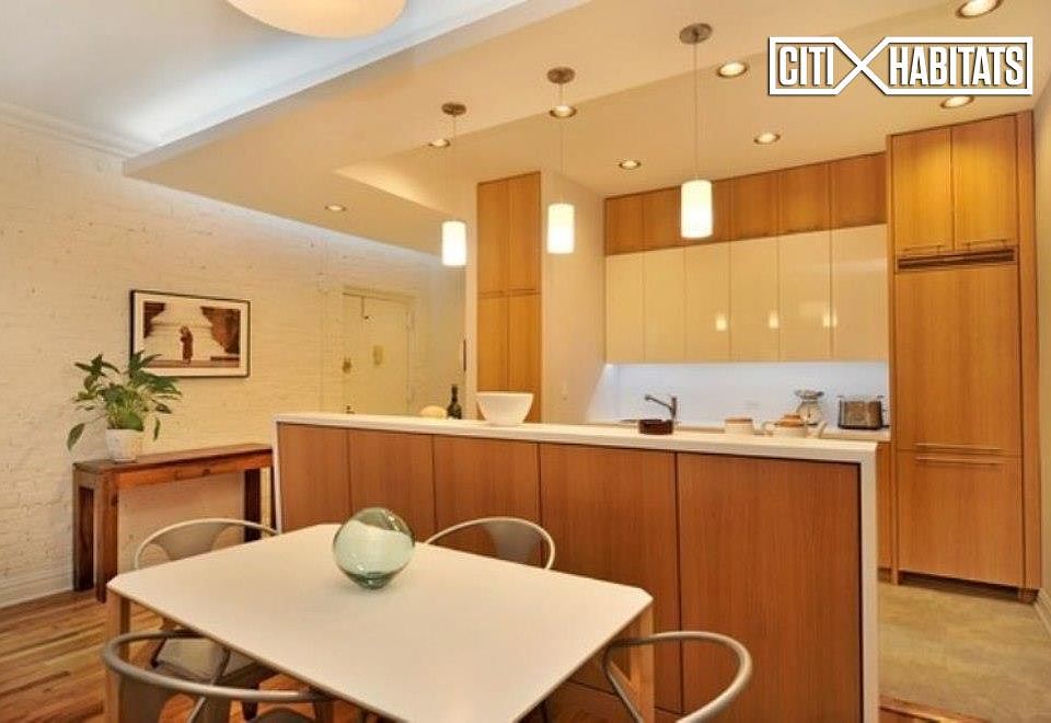 1st image of 314 W 94th St #3AA