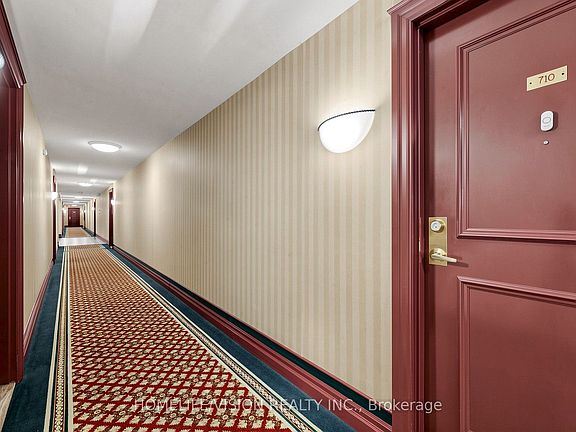 4th image of 2628 McCowan Rd #710