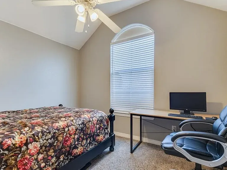 3105 Waterleaf Ave — Photo 16
