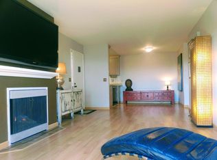 1109 Golden Oaks Ln, Monterey, CA 93940