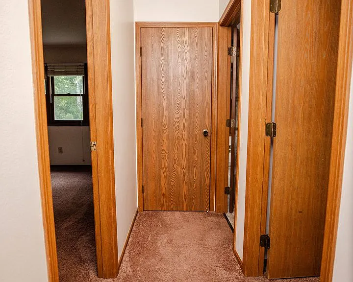 4208 Foxfire Ct — Photo 17