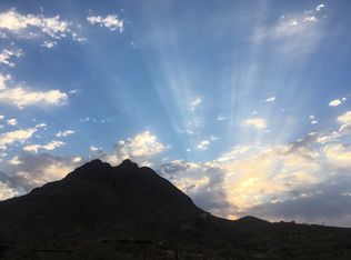 46015 N 34th Ave, New River, AZ 85087