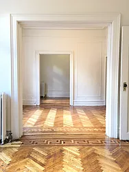 Rented by Metropolitan Equities