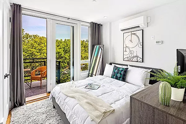 Rented by Rentopia | media 25