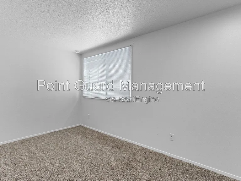 The Greenway Townhomes — Photo 102