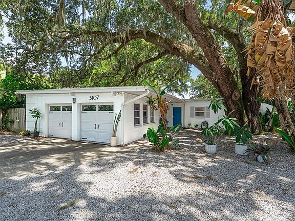 3rd image of 3107 LAKE MARGARET DRIVE