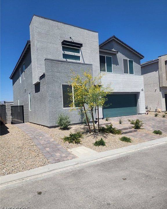 1st image of 10021 Locking Biner Ave