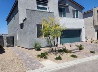 10021 Locking Biner Ave, Las Vegas, NV 89166