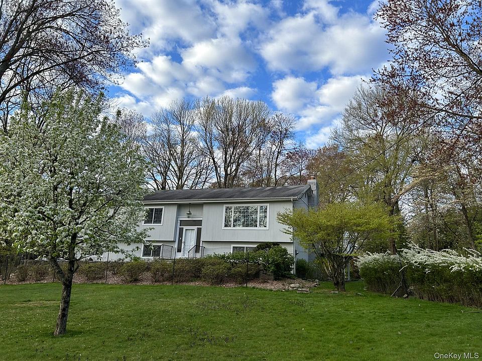 1st image of 48 Cypress Lane