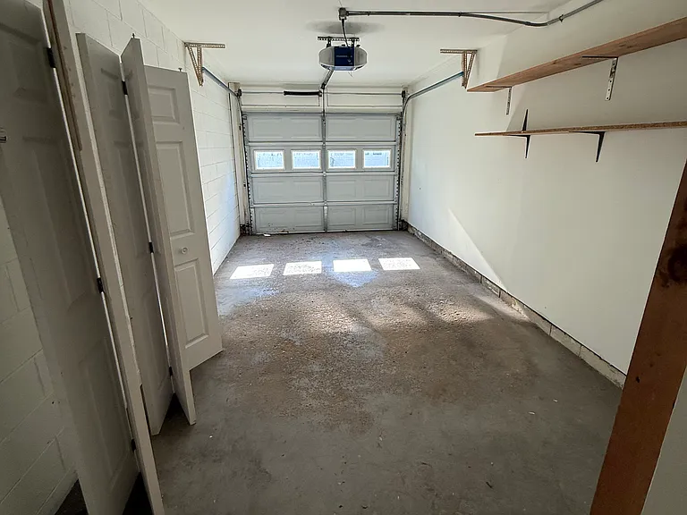 1301 Lowland Ct #110 — Photo 10