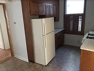 Rented by Gama Group