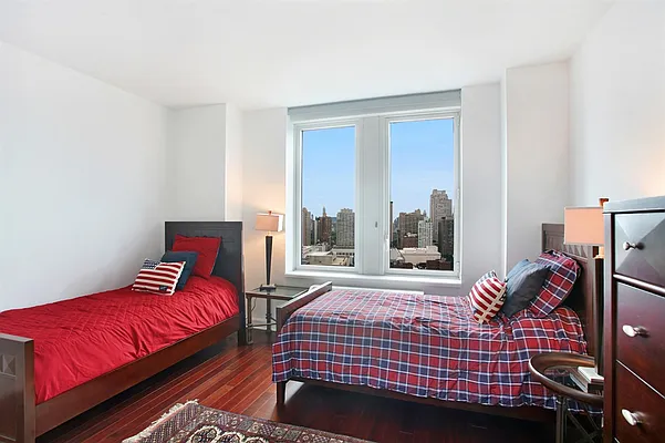 Rented by Corcoran | media 37