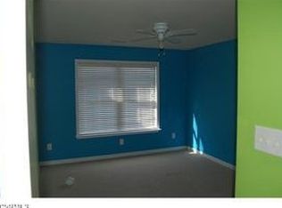 17318 Nevil Bend Ct, Moseley, VA 23120