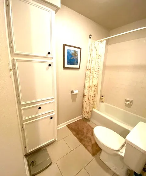 373 Fantail Loop #B — Photo 6