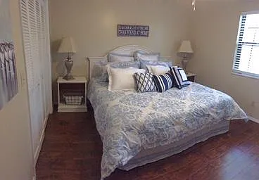 516 Lakeside Dock Dr #6 — Photo 22