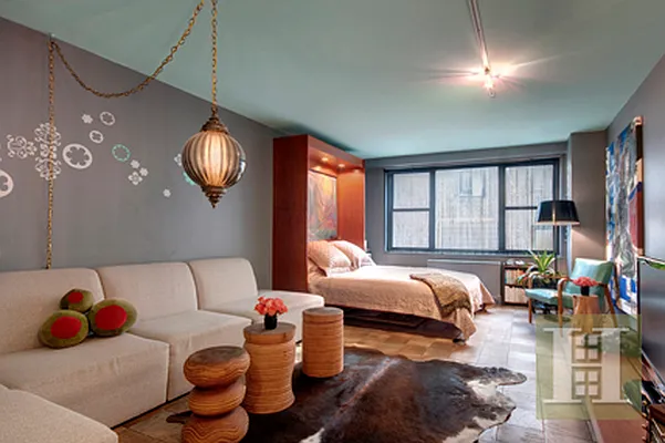 Sold by Halstead Real Estate | media 3