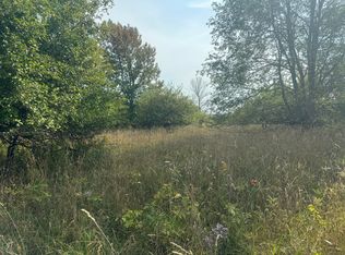 0 N Donner Dr, Germfask, MI 49836