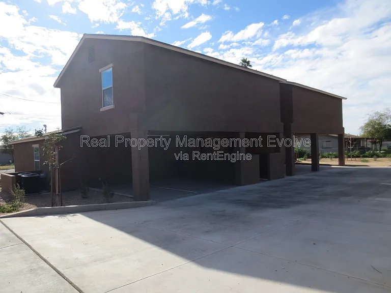 10402 N 9th Ave #1 — Photo 23
