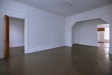 Rented by The Jasmin Group LLC