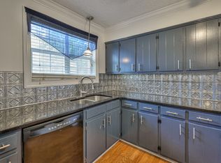 5510 Country Dr APT 64, Nashville, TN 37211