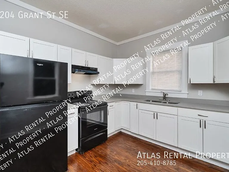 1204 Grant St SE — Photo 13