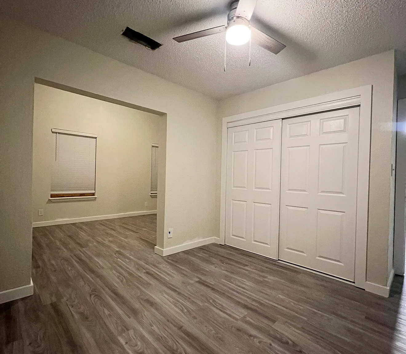 3 bed, 1750 sqft, $2,350 — Photo 3