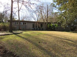 123 Highland Cir, Jackson, MS 39211