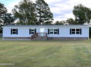 314 Chickory Ct, Stella, NC 28582