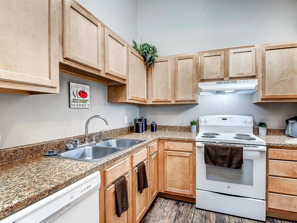 1st image of 1025 E South Boulder Rd #1035-312