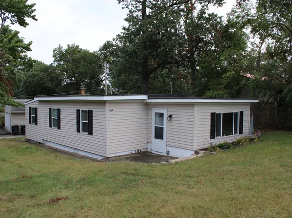 5164 Marquette Rd, Portage, IN 46368