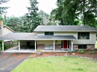 2324 Yew Street Rd, Bellingham, WA 98229