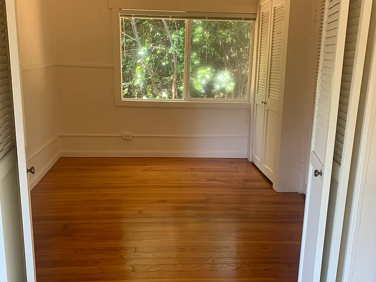 Belle Ave — Photo 5