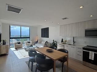 85 NW 31st St #A1, Miami, FL 33127