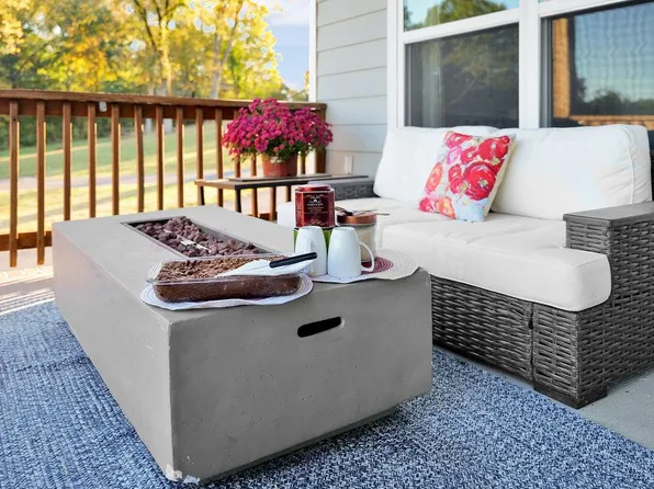 6204 Pettus Rd, Antioch, TN 37013