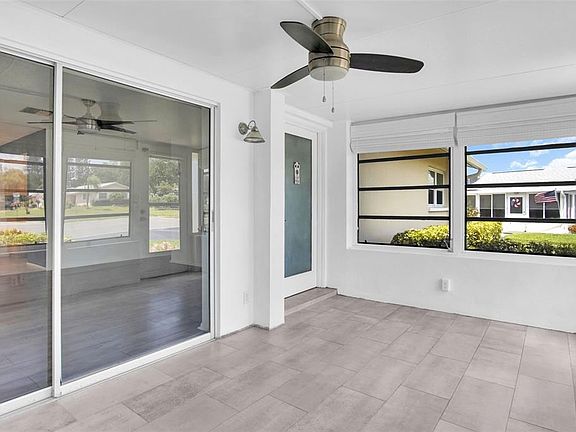 5th image of 2828 HIGHLANDS BOULEVARD #A