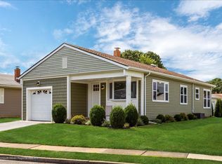 230 Freeport Blvd, Toms River, NJ