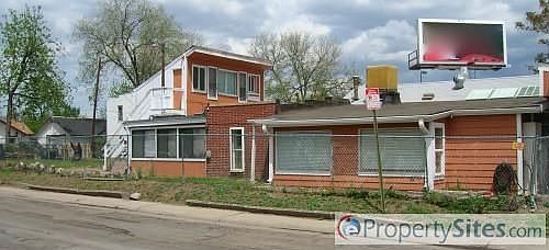 2nd image of 4047 Morrison Rd