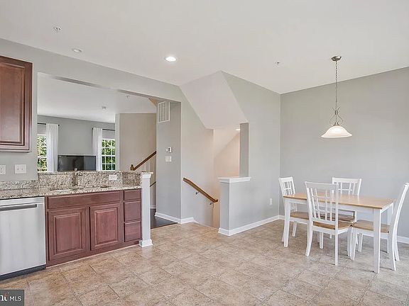 2nd image of 2403 Forest Ridge Ct #2
