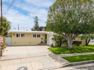 26208 Oak St, Lomita, CA 90717