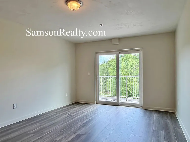 201 Forsythe Cir — Photo 8