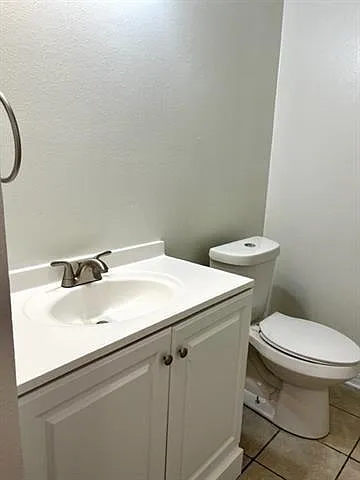 4456 Pontchartrain Dr #15 — Photo 10
