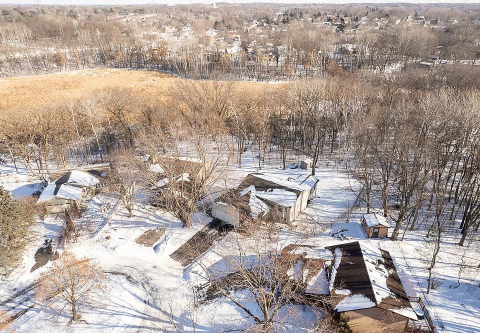 1st image of 858 Sudberry Ln