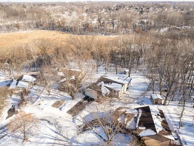 858 Sudberry Ln, Eagan, MN, 55123