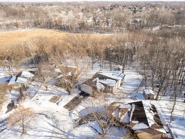 858 Sudberry Ln, Eagan, MN 55123