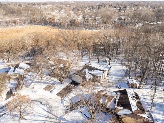 858 Sudberry Ln, Eagan, MN 55123