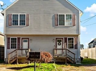 272 Stevens St, Fall River, MA 02721