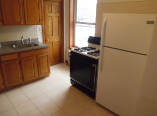 193 16th St APT 5, Brooklyn, NY 11215